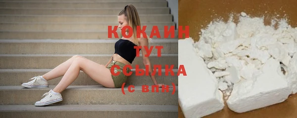 бошки Аркадак