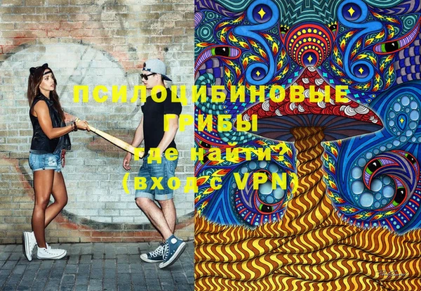 мет Армянск