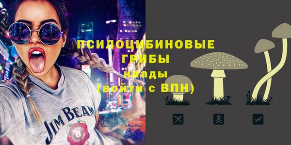 бошки Балахна