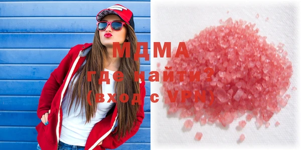 бошки Аркадак
