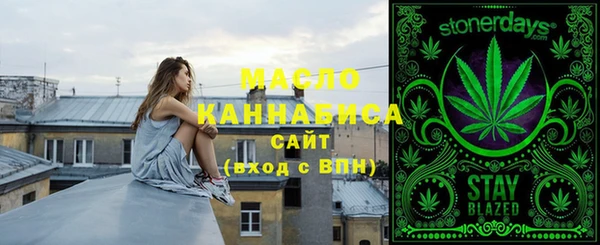 бошки Балахна