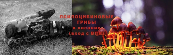 мяу мяу кристалл Баксан