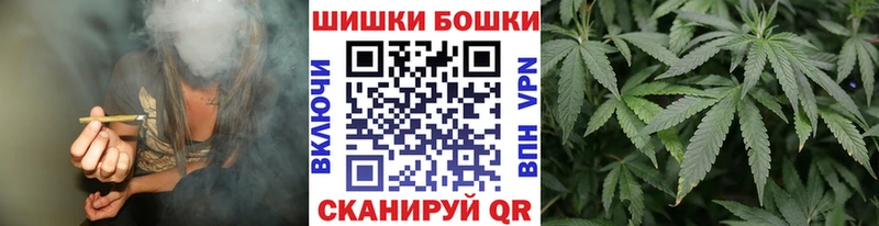 Марихуана семена  цена наркотик  Сланцы 